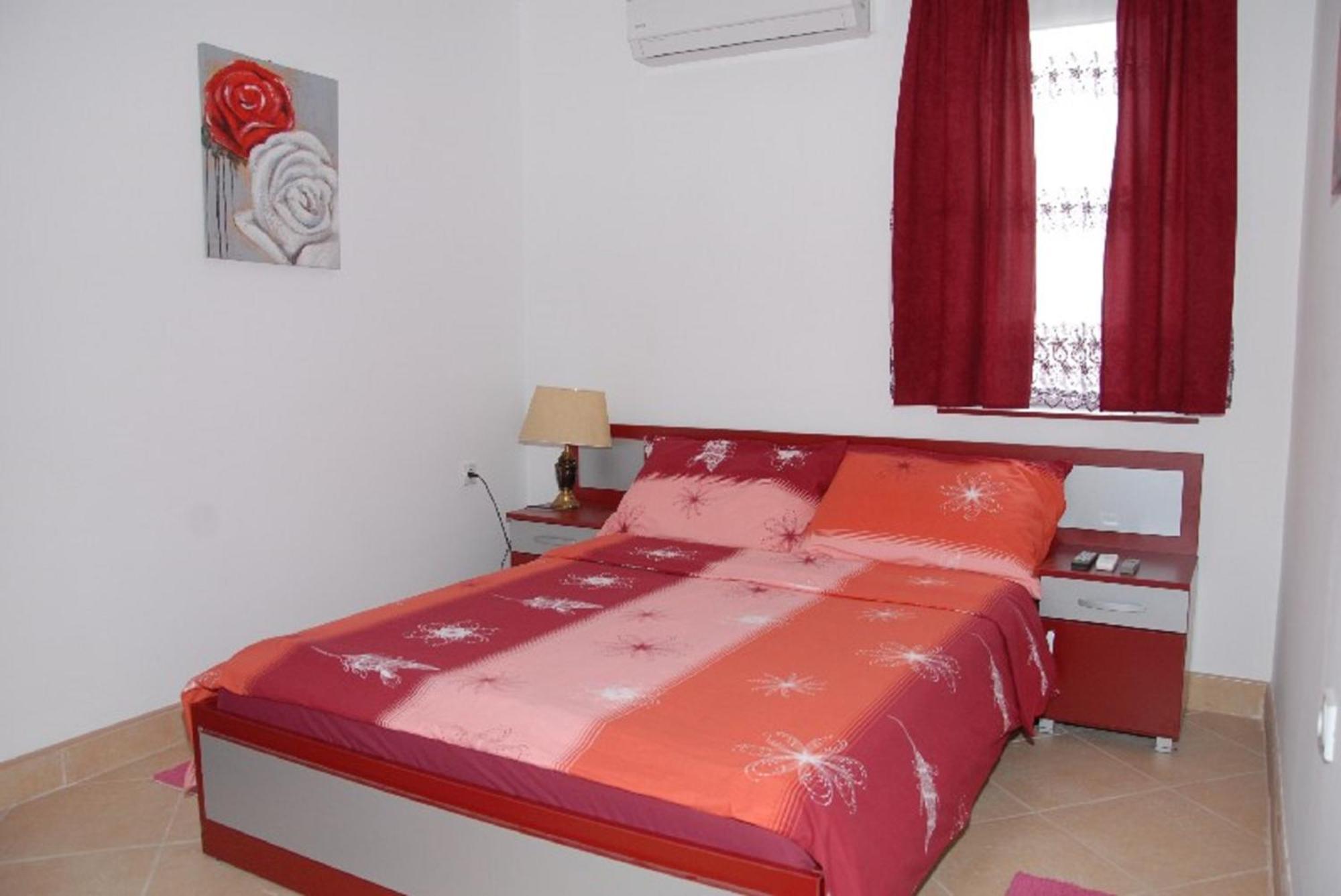 Guesthouse Vila Nova Morović 객실 사진