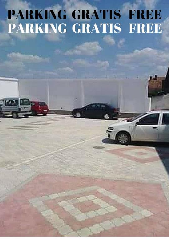 Guesthouse Vila Nova Morović 외부 사진