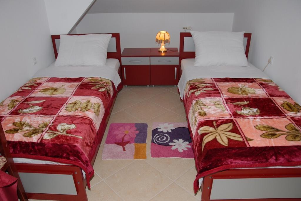 Guesthouse Vila Nova Morović 객실 사진
